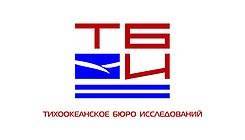 Тайный покупатель. ООО "Тихоокеанское Бюро Исследований". Улица Ленинская 36
