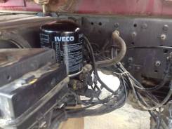 Iveco. Продается сортиментовоз «-АМТ633920» в Иркутске, 12 880 куб. см., 22 000 кг.