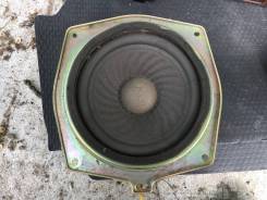 Динамик. Toyota Brevis, JCG11, JCG10, JCG15 Двигатели: 1JZFSE, 2JZFSE