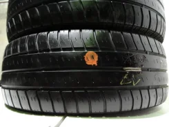 Continental VancoContact. ������, �/�, ����� 20�% ����