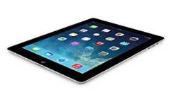 Apple iPad 2