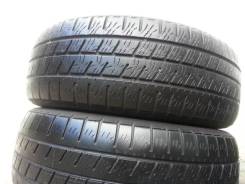 Goodyear Cargo Vector. Летние, износ: 20%, 2 шт