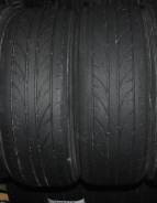 Bridgestone Sports Tourer MY-01. Летние, износ: 90%, 2 шт
