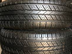 Hankook DynaPro HP RA23. Летние, 2011 год, износ: 10%, 4 шт