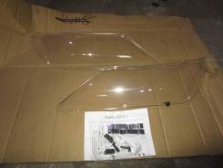 Накладка на фару. Toyota Camry, ACV51, ASV50, AVV50, GSV50 Двигатели: 1AZFE, 2ARFE, 2ARFXE, 2GRFE