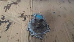 Помпа водяная. Nissan: Prairie, 100NX, Bluebird, Pulsar, Wingroad, Lucino, Presea, Primera Camino, Sunny California, Avenir, Sunny, Primera, Almera, R...