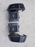 Патрубок воздухозаборника. Toyota Land Cruiser, UZJ200W, J200, GRJ200, URJ200, URJ202, UZJ200, VDJ200, URJ202W Двигатели: 1VDFTV, 1URFE, 3URFE, 1GRFE...