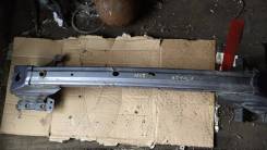 Жесткость бампера. Mazda Atenza, GG3P, GG3S, GGEP, GGES, GY3W, GYEW