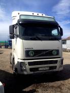 Volvo FH 12. Volvo FH12, 12 800 куб. см., 22 000 кг.