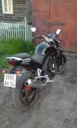 ABM X-moto SX250. 251 куб. см., исправен, птс, с пробегом