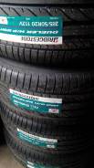 Bridgestone Dueler H/T. Летние, 2017 год, без износа, 4 шт