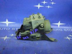 Блок abs. Subaru Forester, SF5, SF9 Subaru Legacy, BD3, BD5, BG3, BG5 Двигатели: EJ20G, EJ20J, EJ18E, EJ20D, EJ20E, EJ20H, EJ20R, EJ20, EJ201, EJ202...