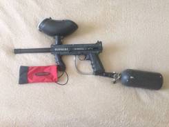 Комплект Tippmann 98 "Базовый"
