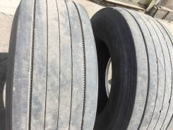 Westlake Tyres. Всесезонные, 2014 год, износ: 60%, 2 шт