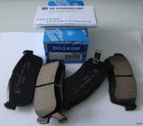 ������� �� Toyota Passo ����� � ��� D0045 ����
