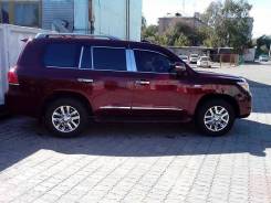 Покраска авто в круг от 25000 рублей деталь от 2000