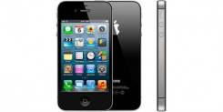 Apple iPhone 4s. Новый