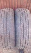 Michelin Latitude Tour HP. Летние, 2010 год, износ: 70%, 2 шт