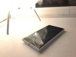 Nokia Lumia 735. Б/у