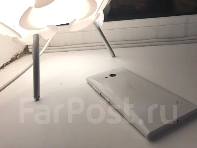 Nokia Lumia 735. �/� ����