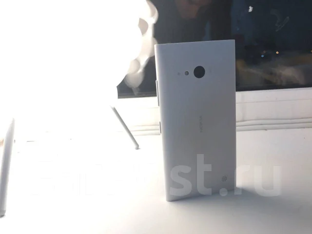 Nokia Lumia 735. �/� ����