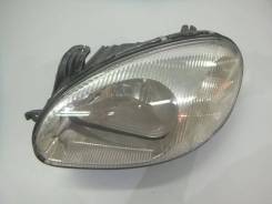 Фара. Chevrolet Lanos. Под заказ