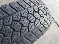 Toyo M917. Всесезонные, износ: 40%, 3 шт