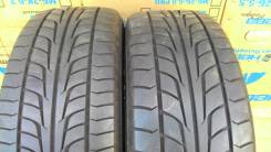 Firestone Firehawk Wide Oval. Летние, 2014 год, износ: 5%, 2 шт