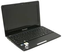 Viewsonic. 10", 1,6 ГГц, ОЗУ 1024 Мб, диск 164 Гб, WiFi, Bluetooth