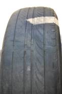 Firestone Firehawk TZ100. Летние, износ: 90%, 1 шт