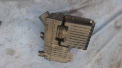 Корпус воздушного фильтра. Honda: Civic Ferio, Civic, Integra SJ, CR-V, Orthia, Domani, Partner, Ballade Двигатели: D16B1, P6FD6, B16A6, F16X4, B16A4...