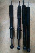 Амортизатор. Toyota Hilux Surf, GRN215, GRN215W, KDN215, KDN215W, RZN210, RZN210W, RZN215, RZN215W, TRN210, TRN210W, TRN215, TRN215W, VZN210, VZN210W...