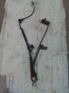 Датчик abs. Toyota: Progres, Verossa, Crown, Altezza, Brevis, Origin, Mark II Wagon Blit, Crown Majesta, IS200, IS300, Mark II Двигатели: 1JZFSE, 2JZF...