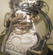 Двигатель с КПП, Daihatsu EF-VE - 0079239 AT FF. Daihatsu: Mira Gino 1000, Hijet Hybrid, Naked, Tanto, Hijet, Mira Avy, Max, Storia, Mira Gino, Mira...