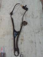 Датчик abs. Toyota: Crown Majesta, Mark II Wagon Blit, Crown, Verossa, Mark II, Altezza, Origin, Progres, Brevis Двигатели: 1GFE, 1JZFSE, 1JZGE, 1JZGT...