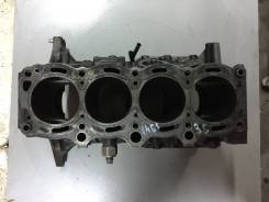 Блок цилиндров. Toyota: Ipsum, Cresta, Carina, Vista, Celica, Camry, Corona, Crown, Caldina, Carina ED, Corona Exiv, Mark II, Gaia, Chaser, Curren Дви...
