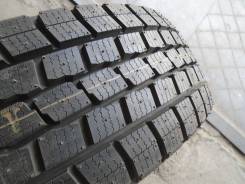 Dunlop SP LT 02. Всесезонные, без износа, 1 шт