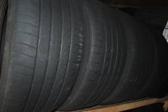 Bridgestone Dueler H/P. Летние, износ: 80%, 4 шт