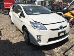 Toyota Prius. ZVW301211593