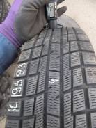 Yokohama Ice Guard IG30. Зимние, без шипов, 10 %, 4 шт. Под заказ