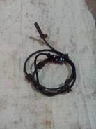 Датчик abs. Nissan: Wingroad, Cube, Bluebird Sylphy, Sylphy, Tiida Latio, March, Cube Cubic, Latio, AD, Tiida, Note Двигатели: HR15DE, MR18DE, CR14DE...