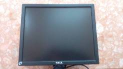 DELL. 17" (43 см), технология LCD (ЖК)