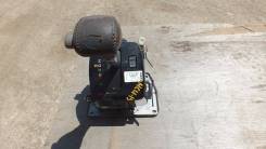Селектор кпп. Toyota Harrier, MCU10, MCU15W, MCU15, SXU15, SXU10 Двигатели: 5SFE, 1MZFE