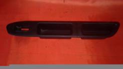 Ручка двери внутренняя. Subaru Forester, SG5, SG9 Двигатели: EJ203, EJ202, EJ205, EJ255