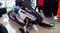 Polaris Switchback 600 PRO-R, 2012. исправен, есть птс, с пробегом