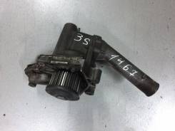 Помпа водяная. Toyota: Ipsum, Cresta, Town Ace Noah, RAV4, Camry Gracia, Vista Ardeo, Lite Ace, Corona, Crown, Carina E, Avensis, Carina ED, Chaser, C...