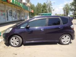 Шторка окна. Honda Fit, GE7, GE6, DBA-GE7, DBA-GE6, DBA-GE9, DBA-GE8, GE9, GE8, DBAGE6, DBAGE7, DBAGE8, DBAGE9 Двигатели: L13A, L15A