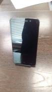 Prestigio MultiPhone 7600 Duo. Б/у