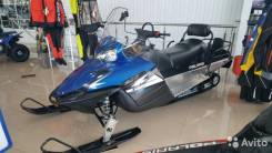 Polaris Widetrak 600 IQ. исправен, есть птс, с пробегом