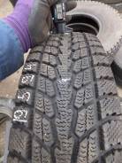 Toyo Winter Tranpath S1. Зимние, без шипов, 2004 год, износ: 10%, 4 шт. Под заказ